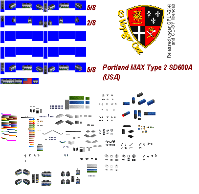 Portland MAX Type 2 SD600A.PNG
