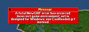 error.png