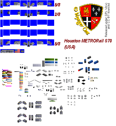 Houston METRORail S70.PNG