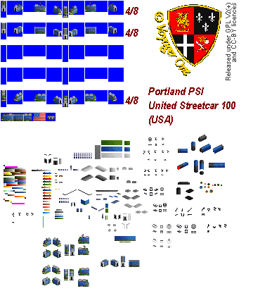 Portland PSI United Streetcar 100.PNG