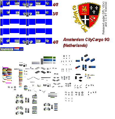 Amsterdam CityCargo 9G.PNG