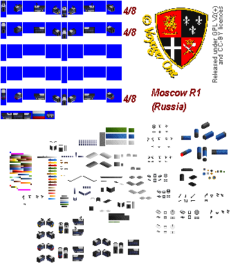Moscow R1.PNG