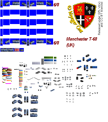 Manchester T-68.PNG