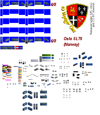 Oslo SL79.PNG