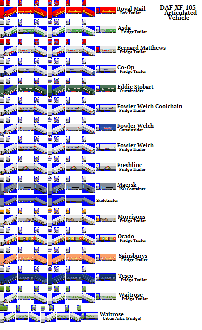 DAF XF 105.png