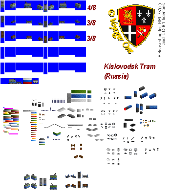 Kislovodsk Tram.PNG