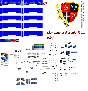 Manchester Parcels Tram.PNG