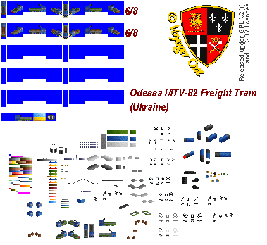 Odessa MTV-82 Freight Tram.PNG