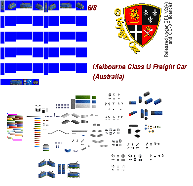 Melbourne Class U Freight Car.PNG