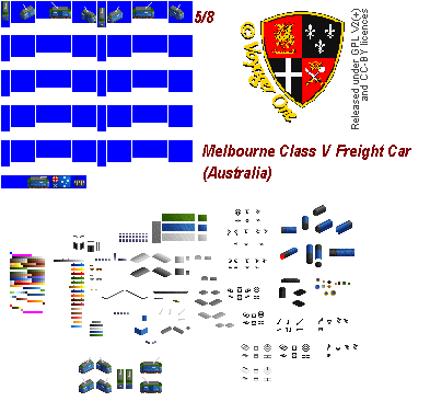 Melbourne Class V Freight Car.PNG
