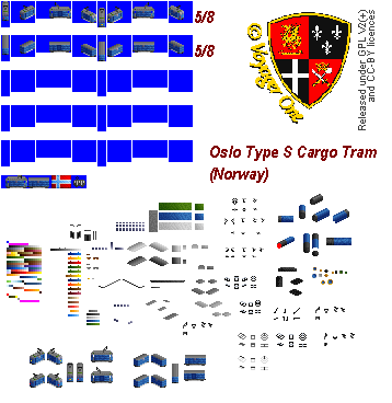 Oslo Type S Cargo Tram.PNG