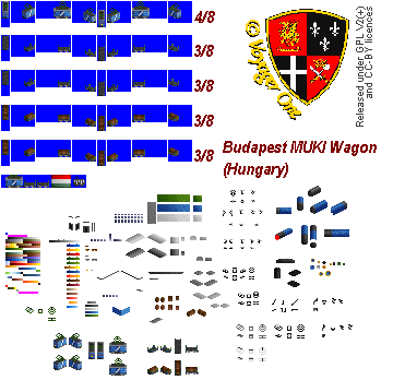 Budapest MUKI Wagon.PNG