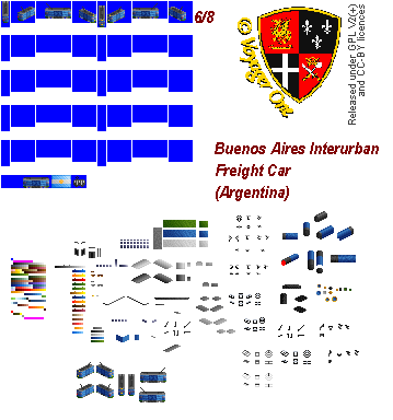 Buenos Aires Interurban Freight Car.PNG