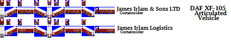 James Irlam.png