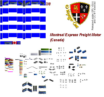 Montreal Express Freight Motor.PNG