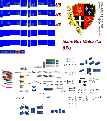 Manx Box Motor Car.PNG