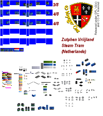 Zutphen Vriijland Steam Tram.PNG