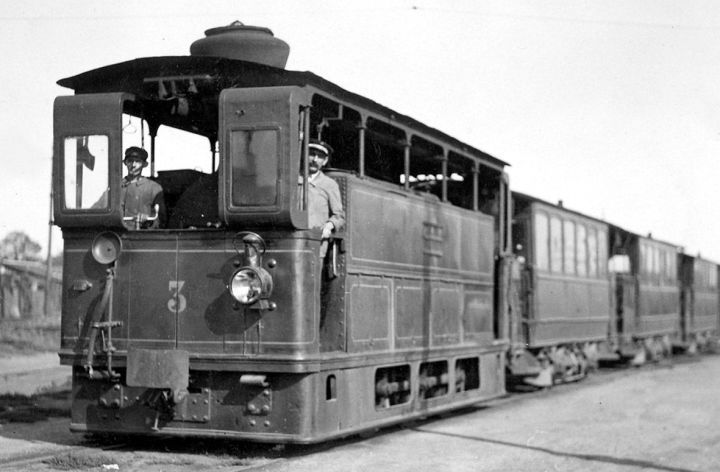 arpajonnais with wagons.png