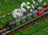 screen tram2.png