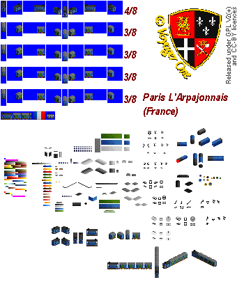 Paris L'Arpajonnais.PNG