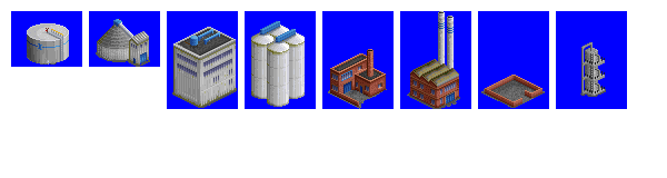 sugar_refinery_1.png