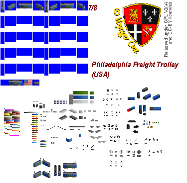 Philadelphia Freight Trolley.PNG