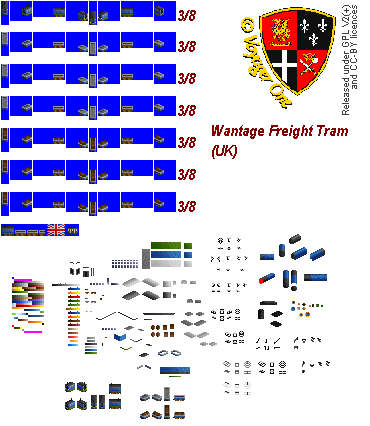 Wantage Freight Tram.PNG