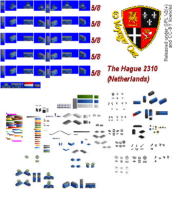 The Hague 2310.PNG