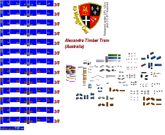 Alexandra Timber Tram.PNG