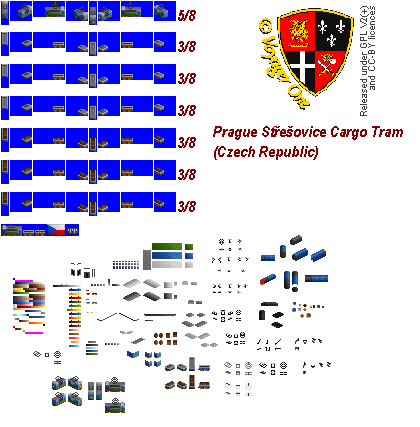 Prague Stresovice Cargo Tram.PNG