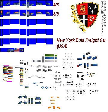 New York Bulk Freight Car.PNG