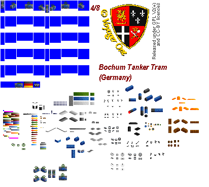 Bochum Tanker Tram.PNG