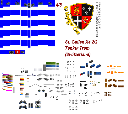 St. Gallen Xe 2-2 Tanker Tram.PNG