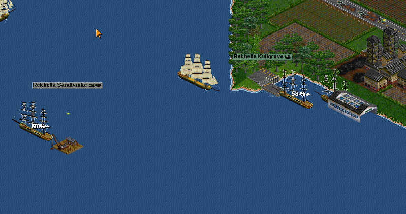 1862_dredging.png