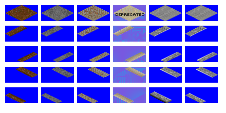 groundtiles.png
