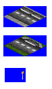 explanatory sprites