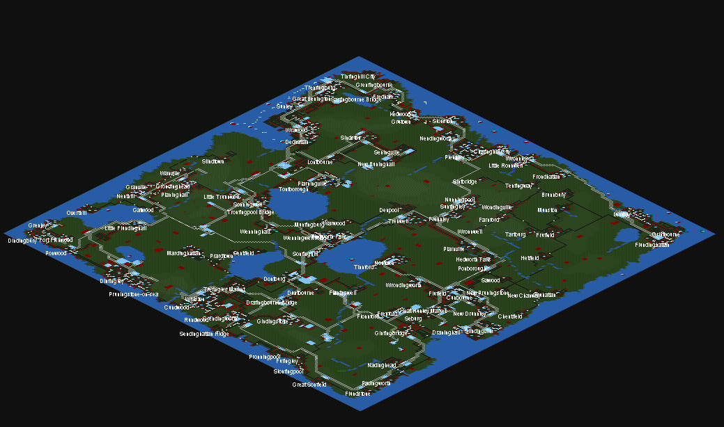 map-2000.01.01.png