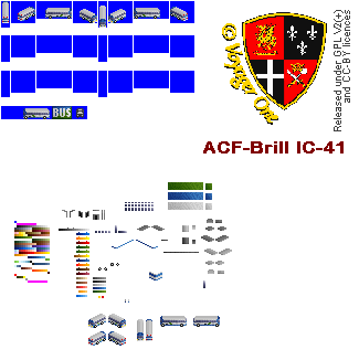 ACF-Brill IC-41.PNG