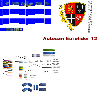 Autosan Eurolider 12.PNG