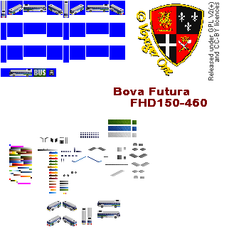 Bova Futura FHD150-460.PNG