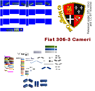 Fiat 306-3 Cameri.PNG