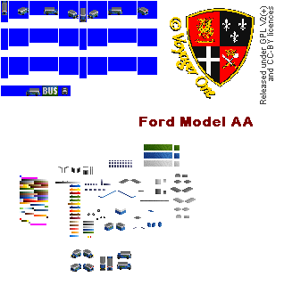 Ford Model AA.PNG