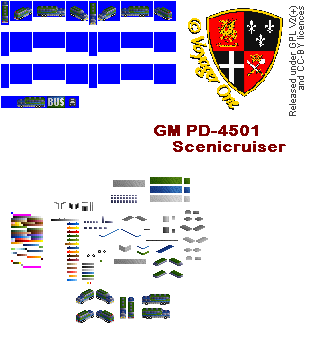 GM PD-4501 Scenicruiser.PNG