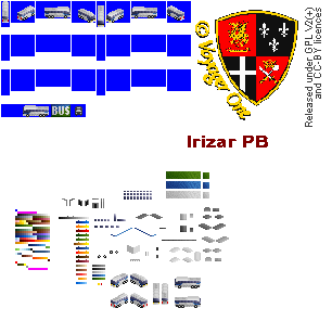 Irizar PB.PNG