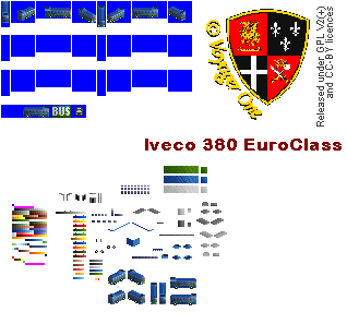 Iveco 380 EuroClass.PNG