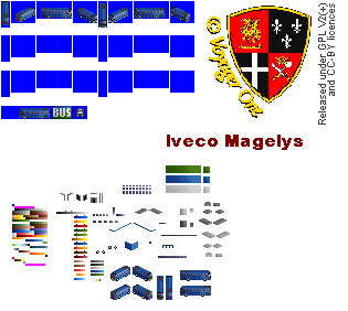 Iveco Magelys.PNG