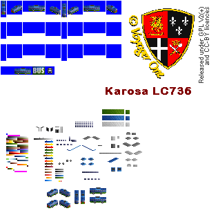 Karosa LC736.PNG
