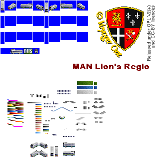 MAN Lion's Regio.PNG