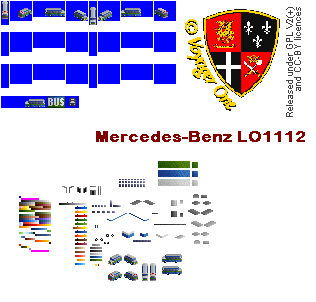 Mercedes-Benz LO1112.PNG