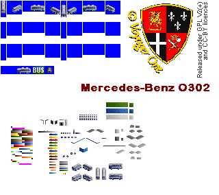Mercedes-Benz O302.PNG